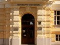 /album/mendlak/mgo-2004-012-jpg/